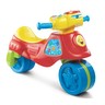 
      VTech Baby 2-in-1 Tri-to-Bike
     - view 1